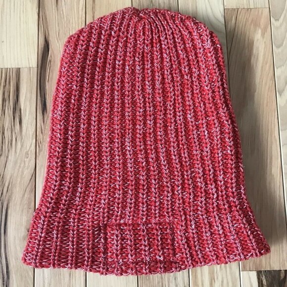 Love Your Melon LYM Lululemon Limited Edition Hat - Picture 3 of 6